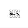 shotbysix